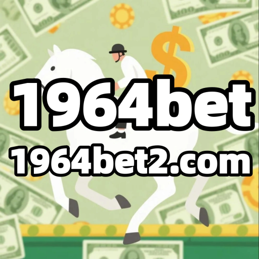 1964bet